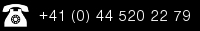 phone: +41 (0) 44 520 22 79
